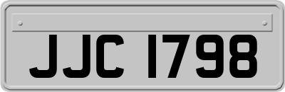 JJC1798