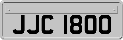 JJC1800