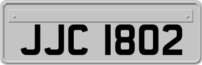 JJC1802