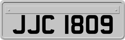JJC1809