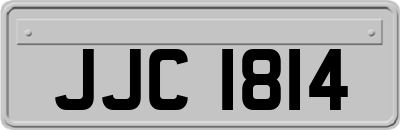 JJC1814