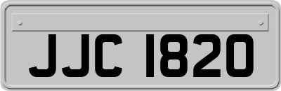 JJC1820