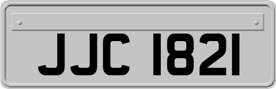JJC1821