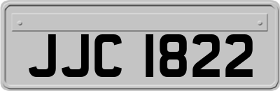 JJC1822