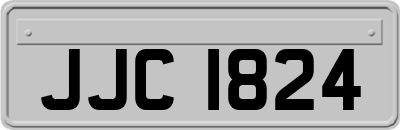 JJC1824