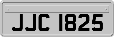 JJC1825