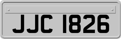JJC1826