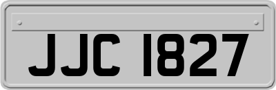 JJC1827