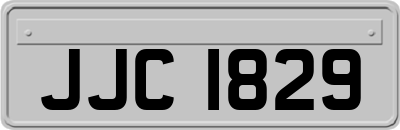 JJC1829