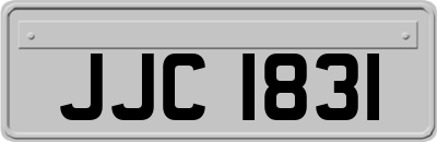 JJC1831
