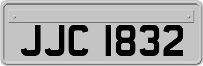 JJC1832