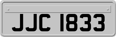 JJC1833