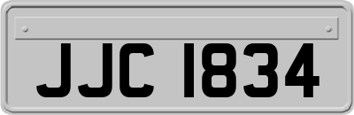 JJC1834