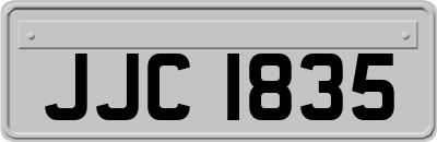 JJC1835