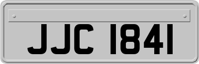 JJC1841