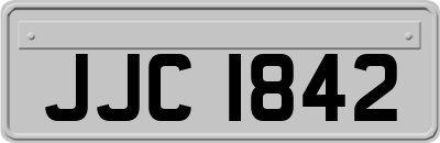 JJC1842