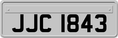 JJC1843