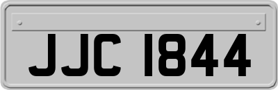 JJC1844