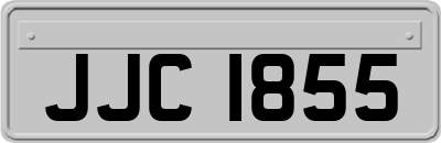 JJC1855