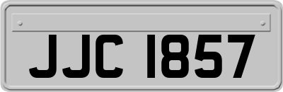 JJC1857