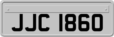 JJC1860