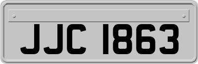 JJC1863