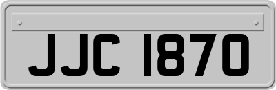 JJC1870