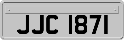 JJC1871