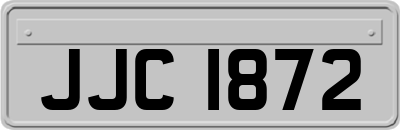 JJC1872