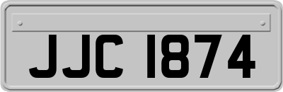 JJC1874