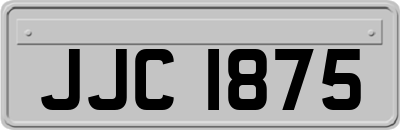 JJC1875