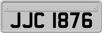 JJC1876