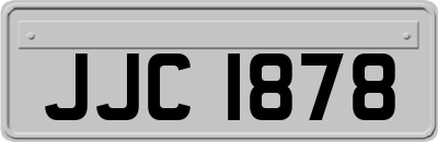 JJC1878