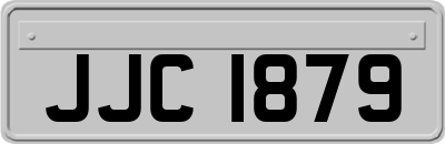 JJC1879