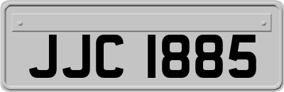 JJC1885