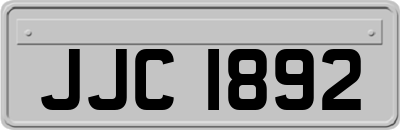 JJC1892