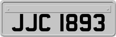JJC1893