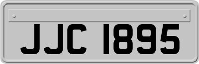 JJC1895