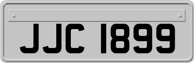 JJC1899
