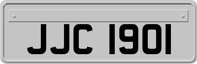 JJC1901