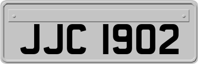 JJC1902
