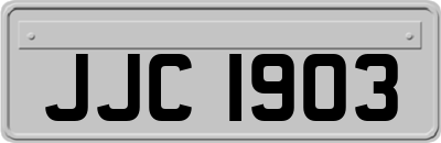 JJC1903