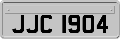 JJC1904