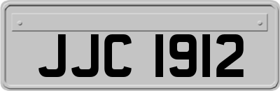 JJC1912