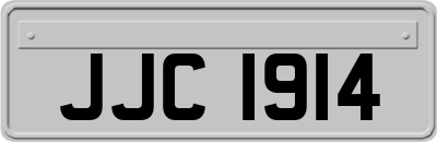 JJC1914