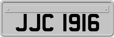 JJC1916