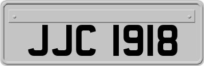 JJC1918