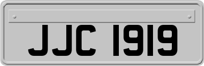 JJC1919