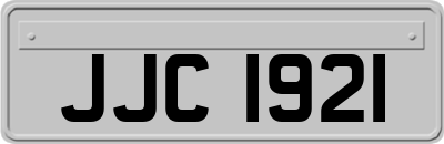 JJC1921
