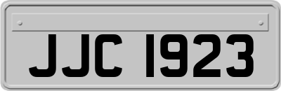 JJC1923